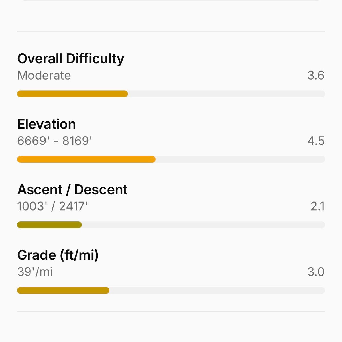 steamboat-springs-marathon